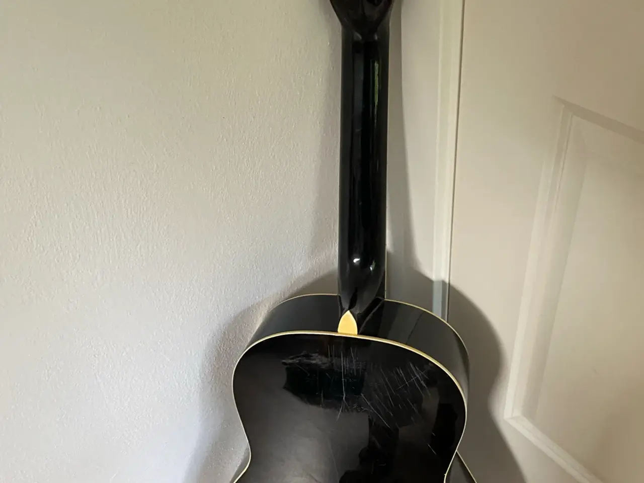 Billede 2 - Guitar