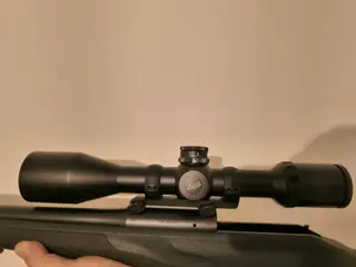Leica Visus