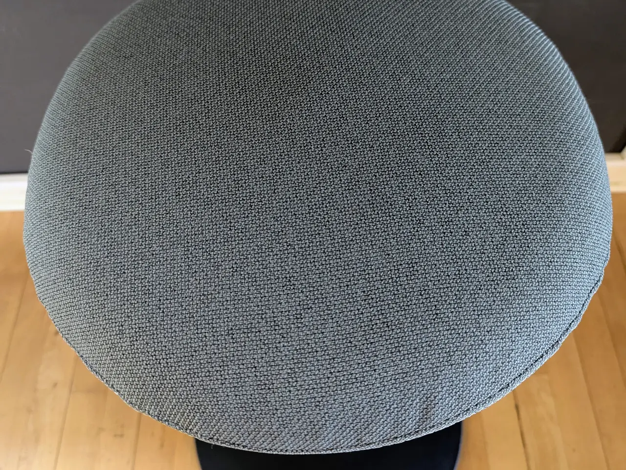 Billede 3 - Ergonomisk Pilates AirSeat Stol