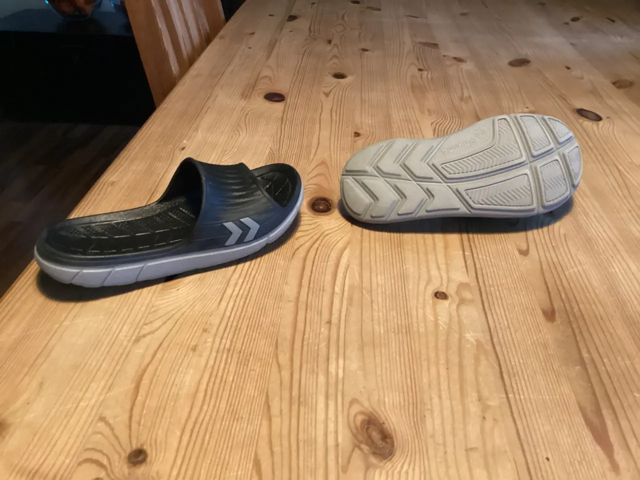 Billede 5 - Støvler, Kondisko, Sandaler Str 33-34-35