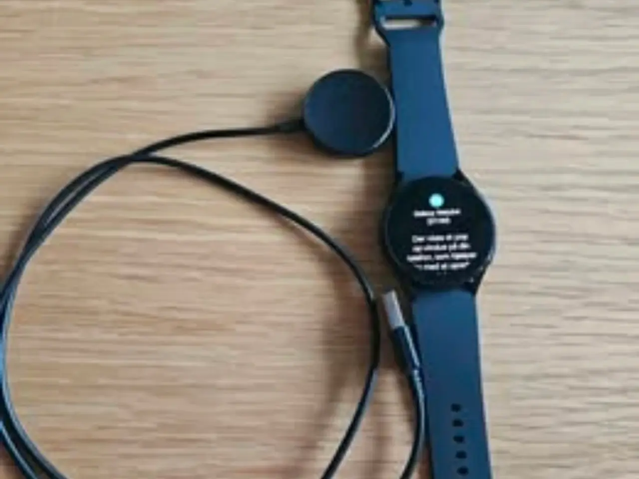 Billede 3 - Samsung Galaxy Watch4