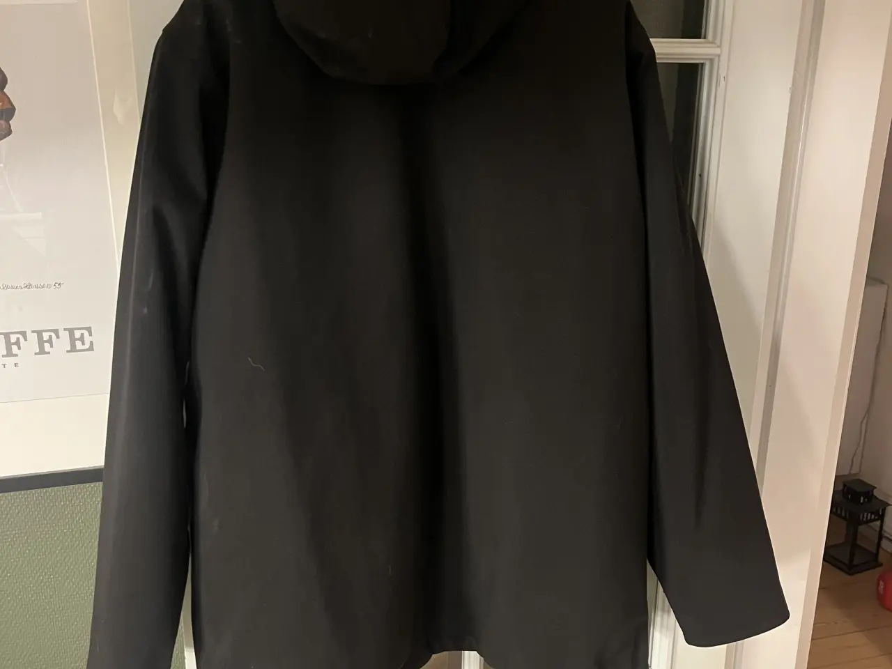 Billede 2 - Parka 3-1 Patagonia 