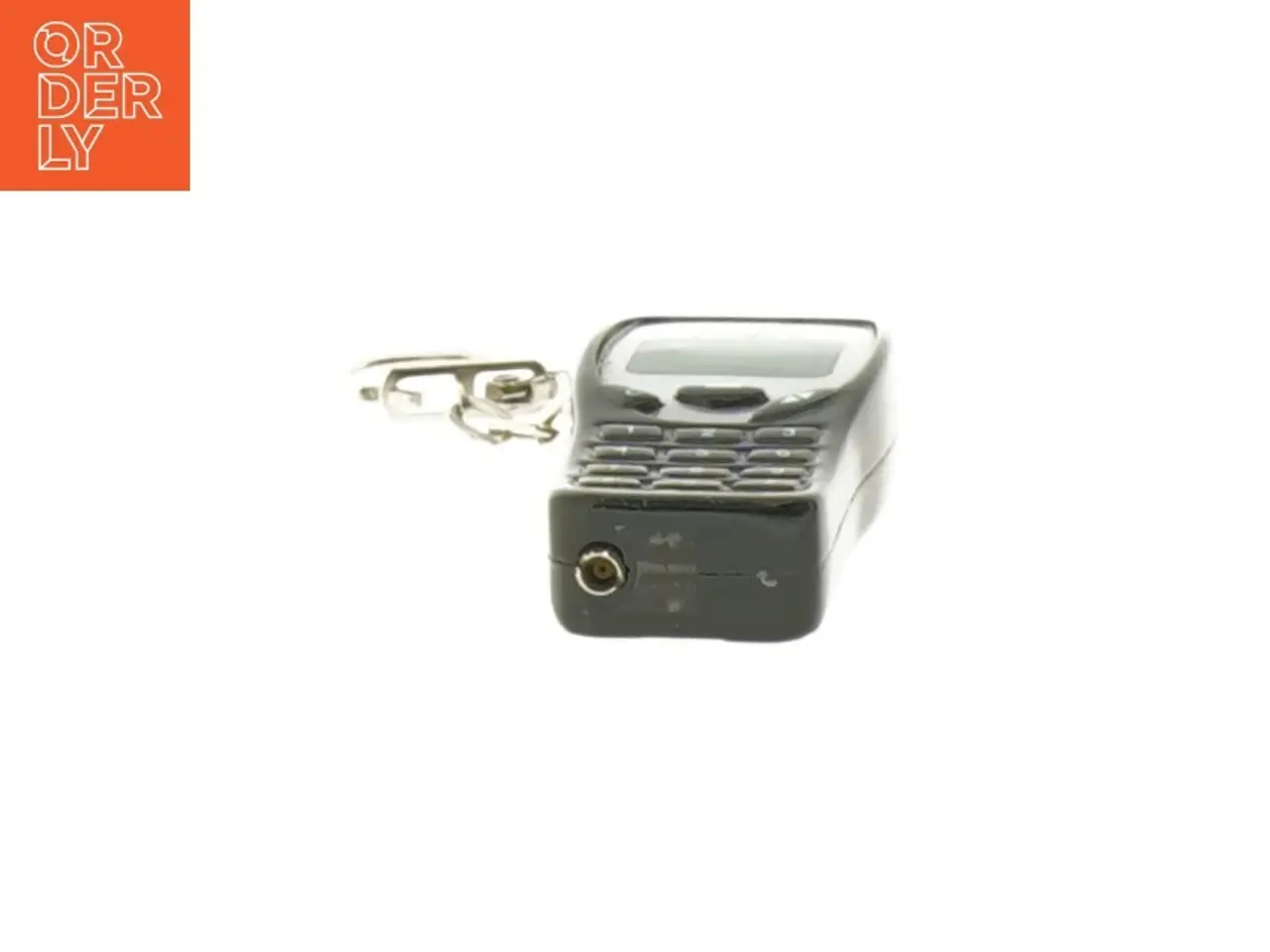 Billede 5 - Lighter (str. 6 x 3 cm)