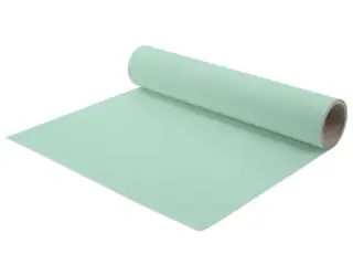 Hotmark revolution Pastel Grøn - Pastel Green - 342