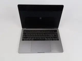 Apple MacBook Pro i5 13"