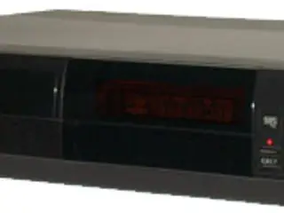 V 3000