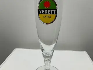 Ølglas