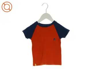T shirt fra Albababy (str. 86)