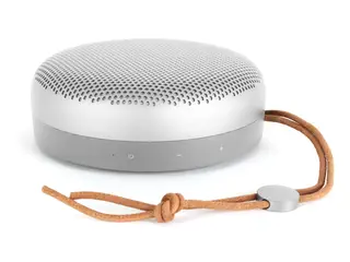 B&O Beoplay A1 Demo/Ny-Flere farver.