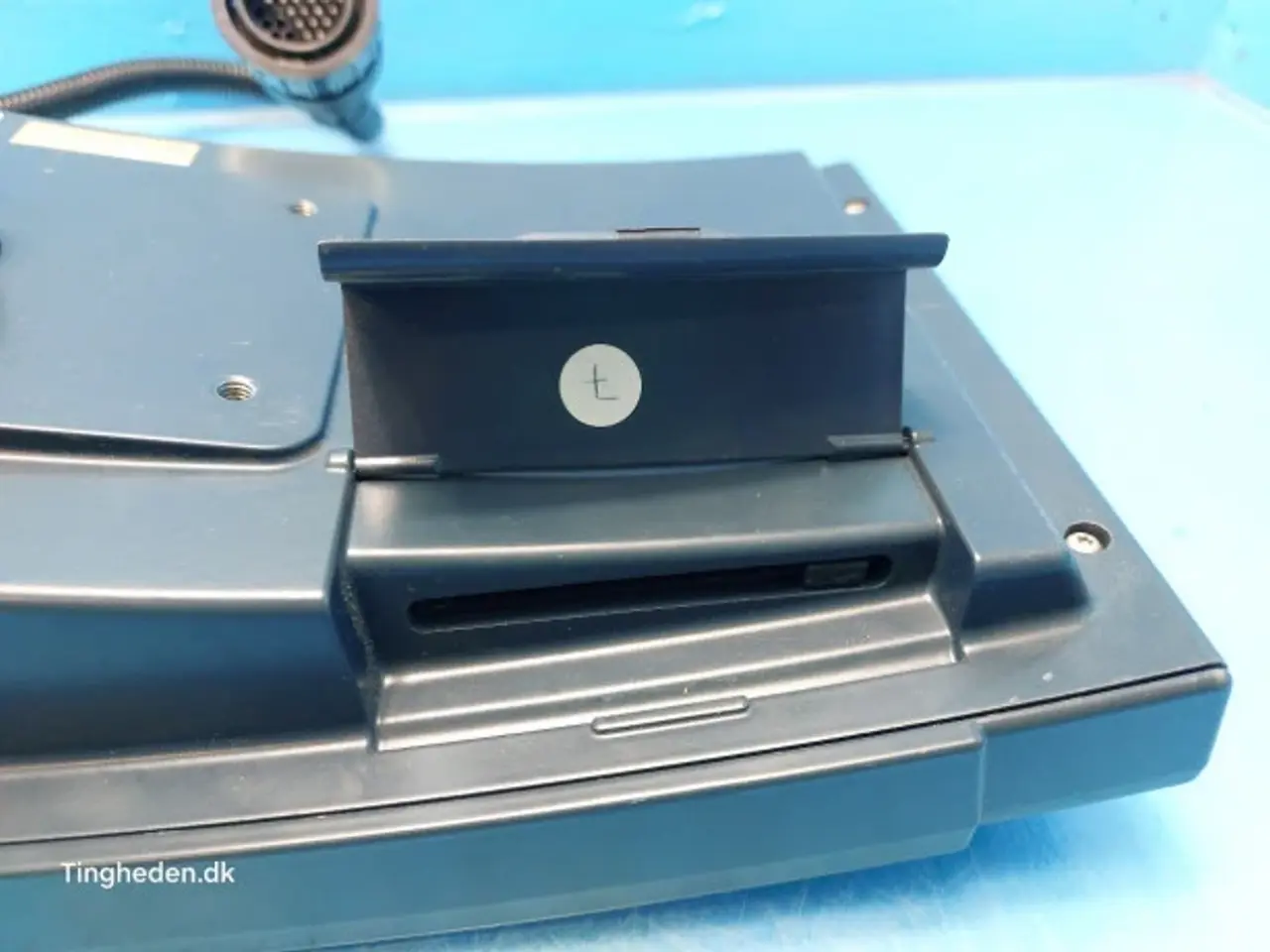 Billede 10 - Massey Ferguson Monitor 68981673
