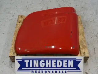 Case 9230 Afskærmning 87628197