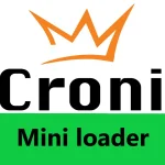 Christopher - Croni