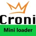 Christopher - Croni