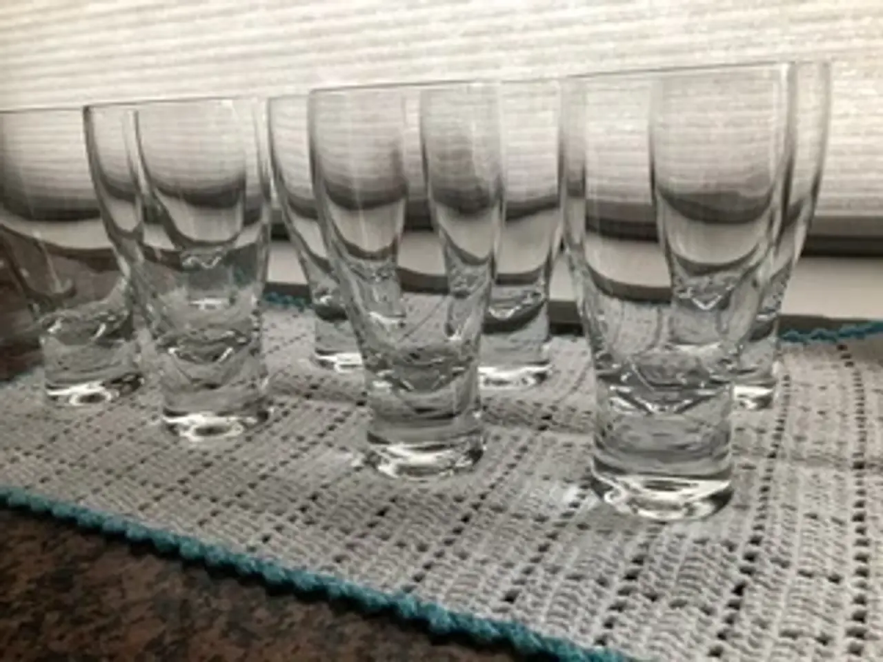 Billede 3 - ølglas