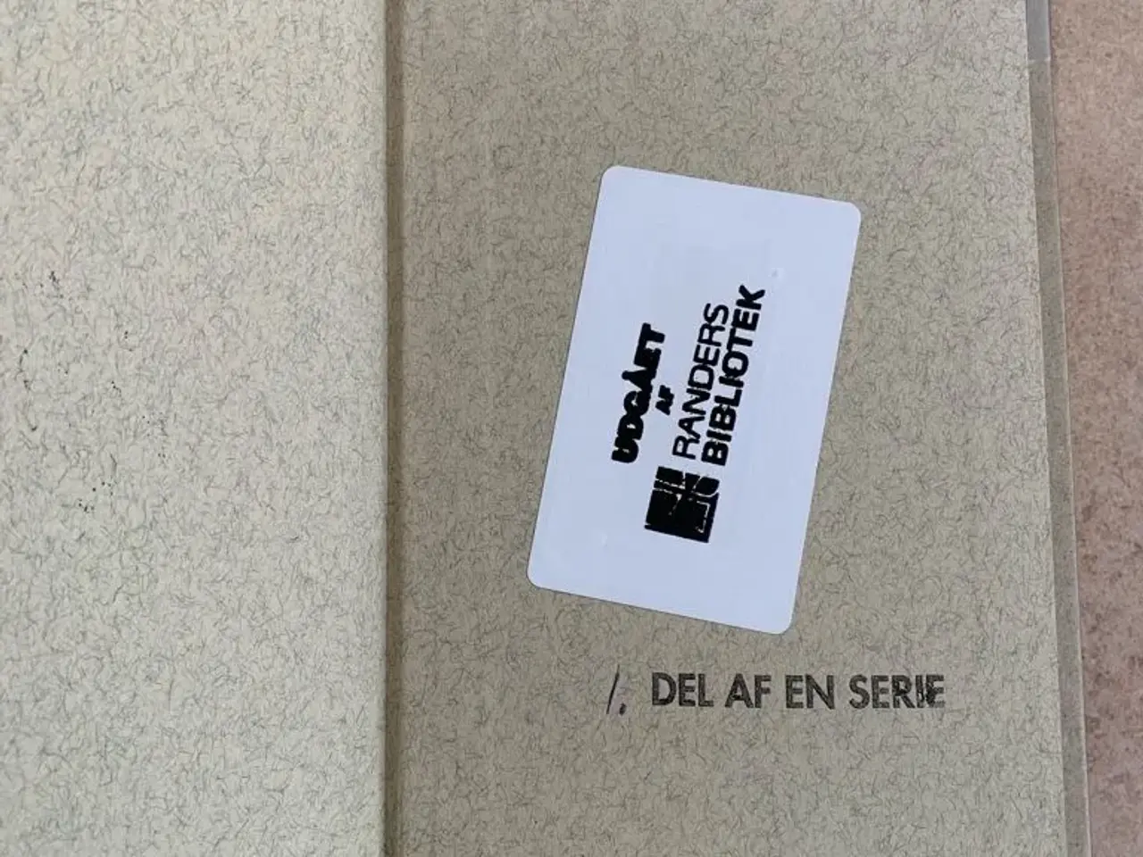 Billede 3 - Emma del 2 bog