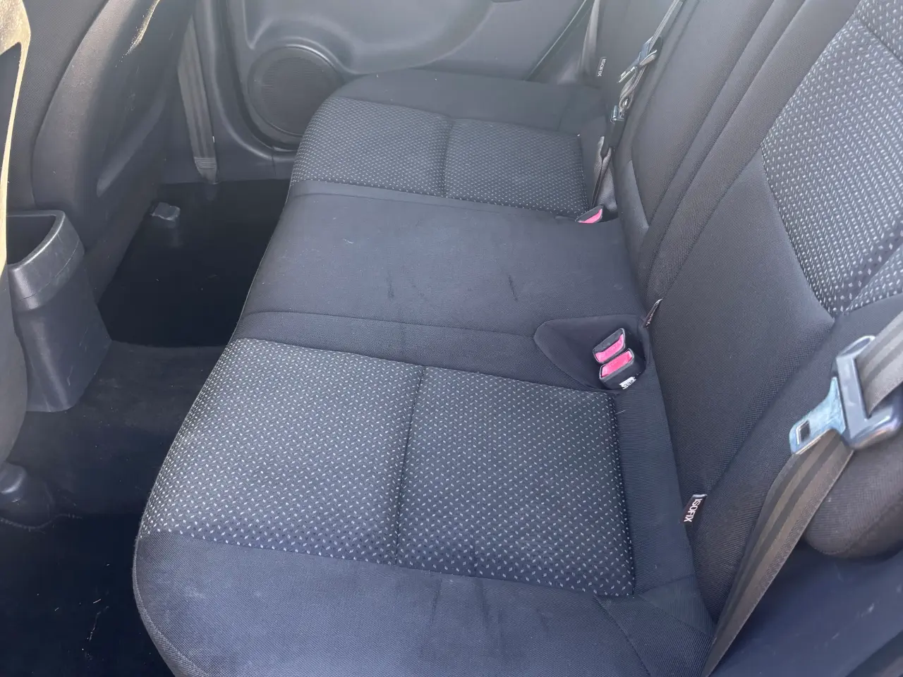 Billede 5 - Hyundai i30 CW m. Appel CarPlay 