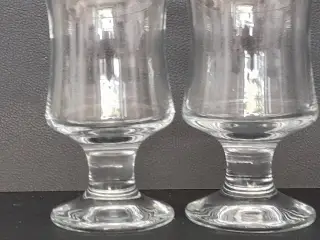 Skibsglas Holmegård