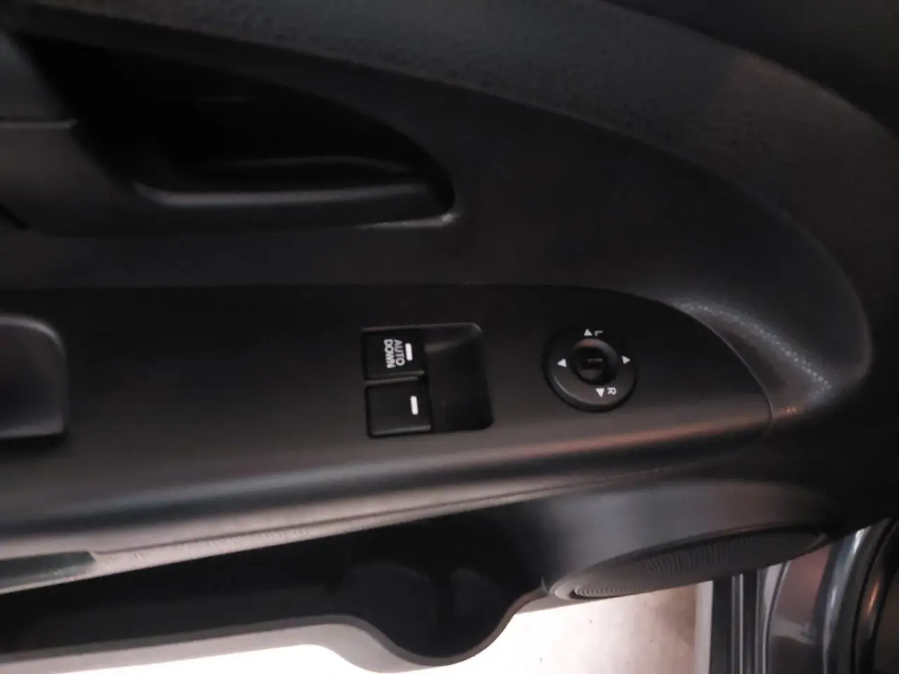 Billede 13 - Kia Venga 1,6 CVVT Premium aut.