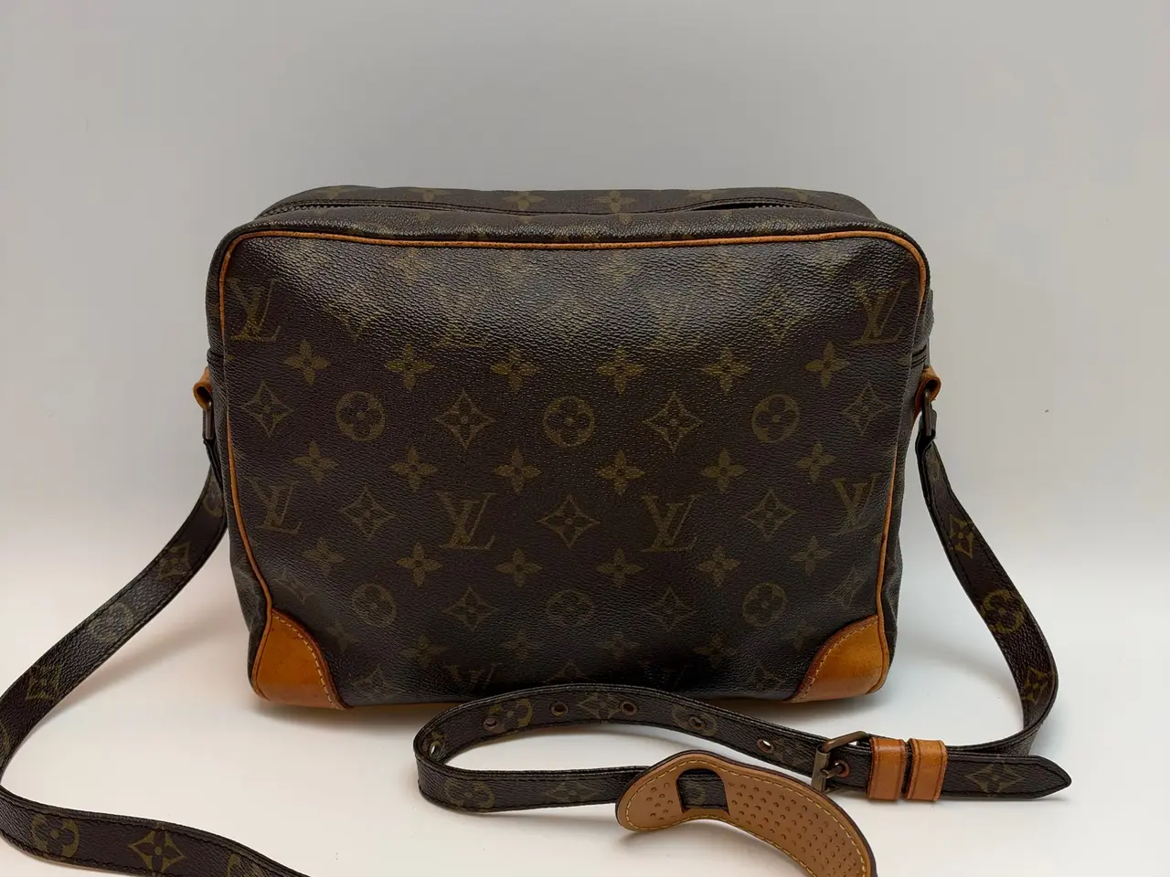 Billede 7 - Louis Vuitton Potomac