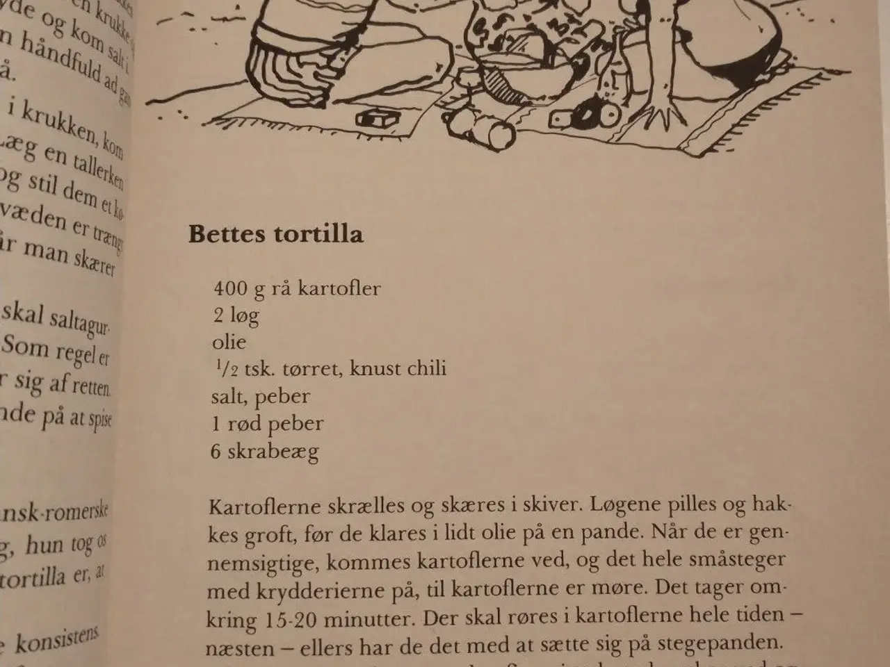 Billede 3 - Ny nem mad af Kjeld Koplev og Marianne Koester