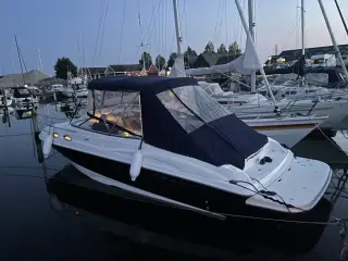 Regal 2650