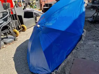 Parasol