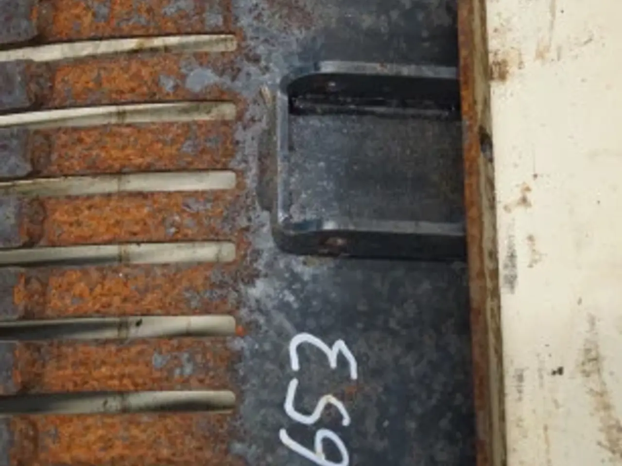 Billede 8 - Case 9120 Svøb 87565653