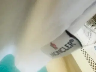 Ny men brugt 500