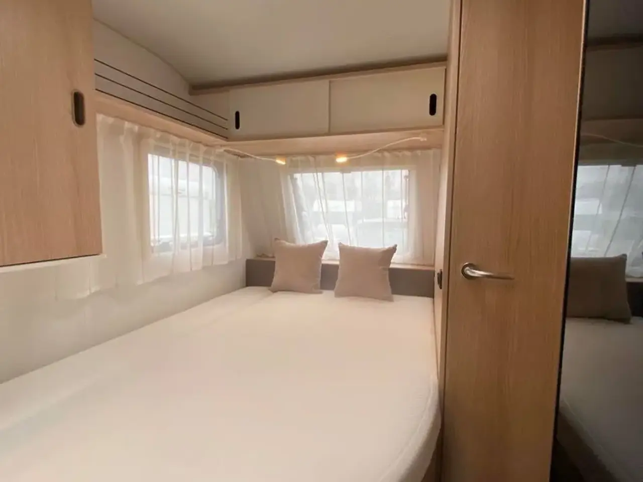 Billede 10 - Adria Aviva 472 PK