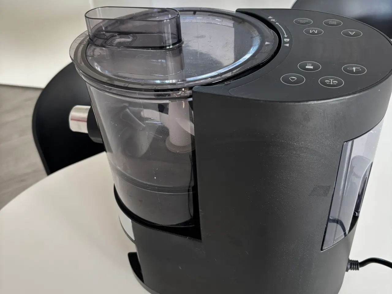 Billede 2 - Witt Premium Pasta Maskine
