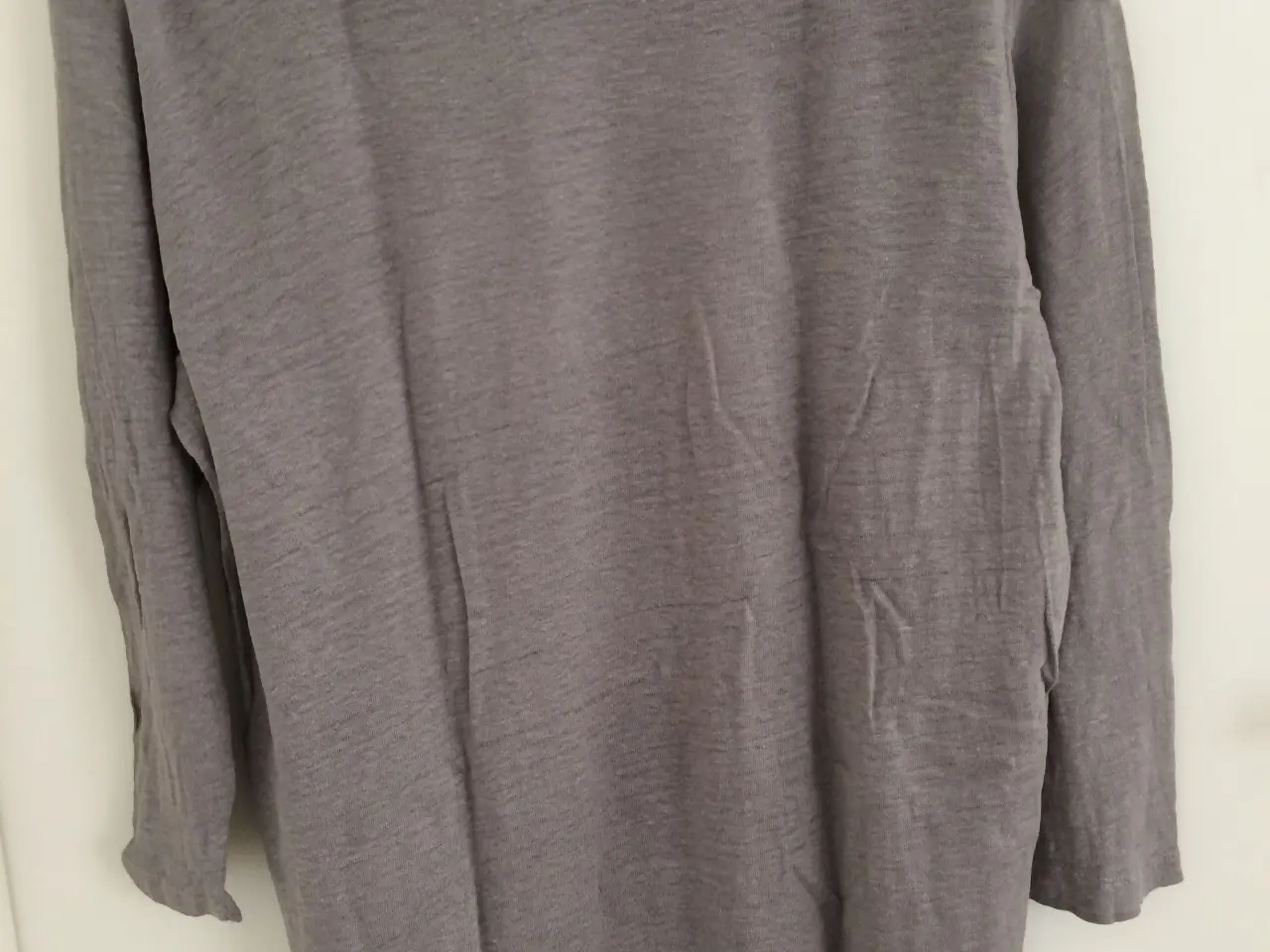 Billede 2 - Ofelia bluse str. XL