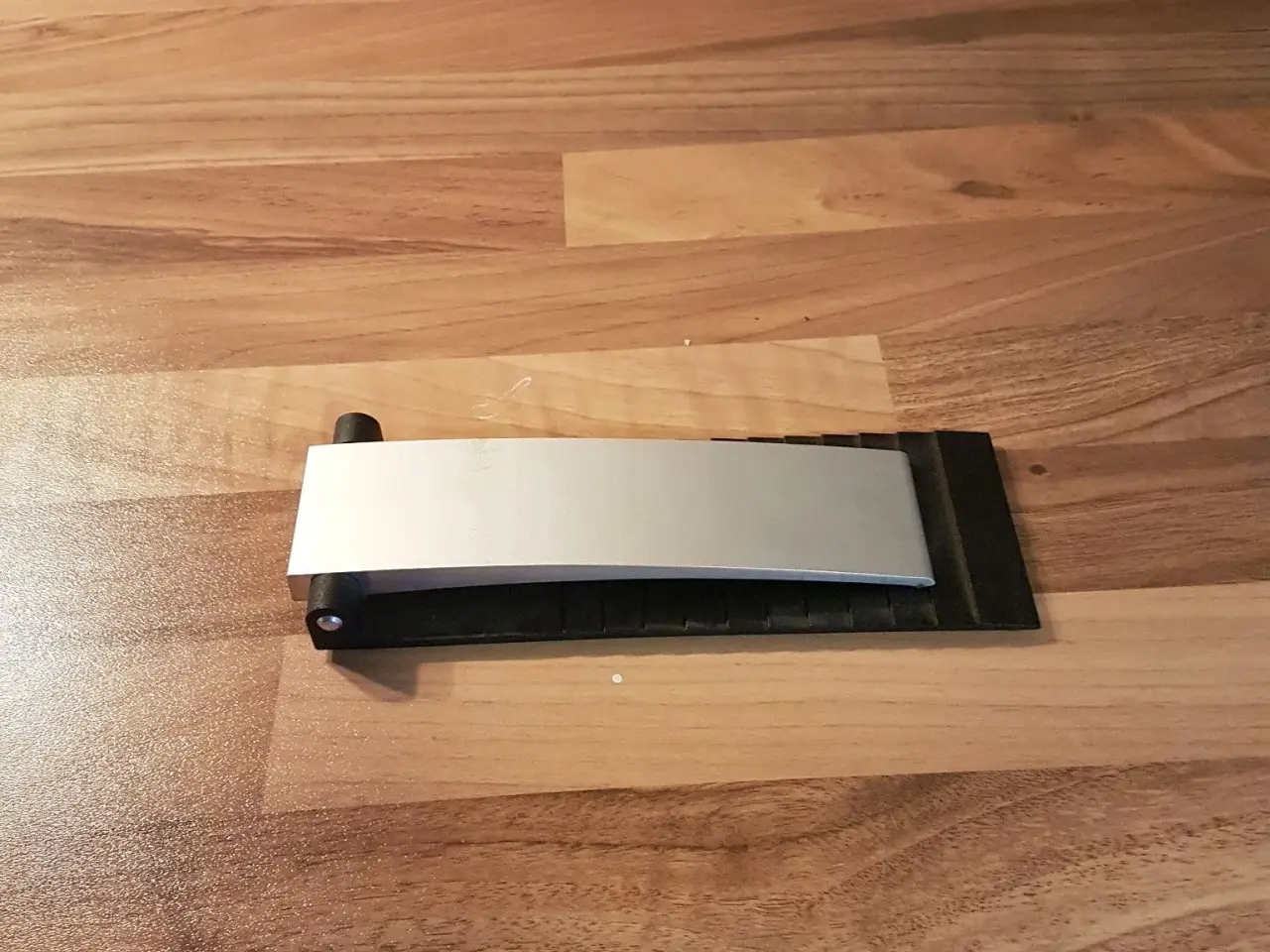 Billede 2 - Herstal CD holder