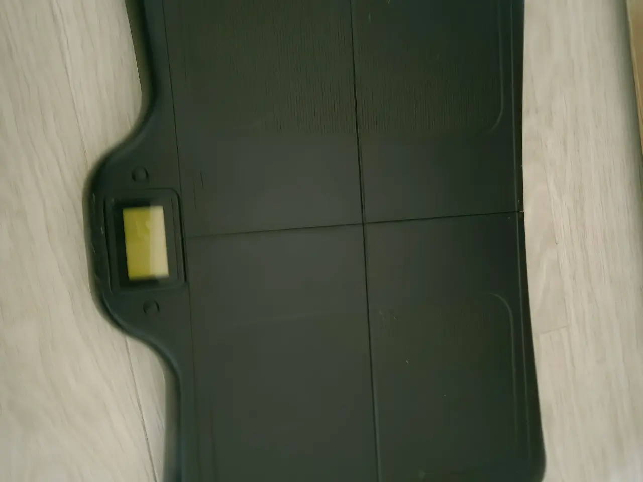 Billede 4 - Wii med spil og wii board