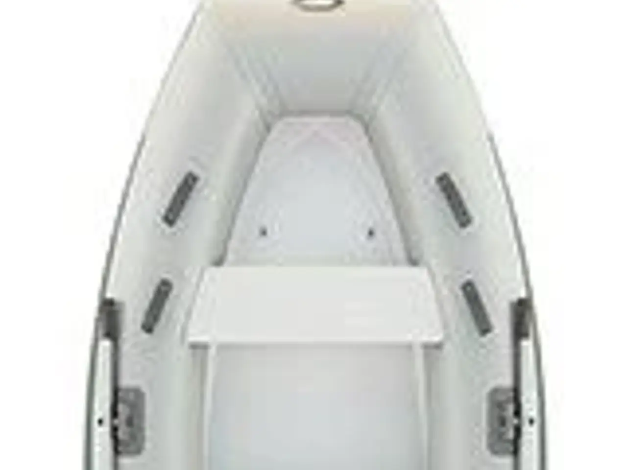 Billede 22 - Grand S275