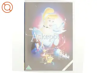Askepot