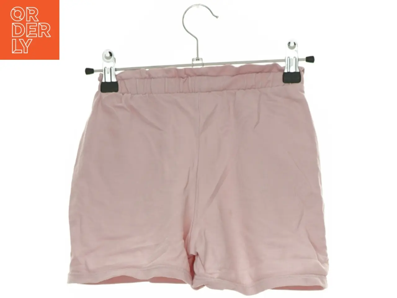 Billede 2 - Shorts fra Zara (str. 116 cm)