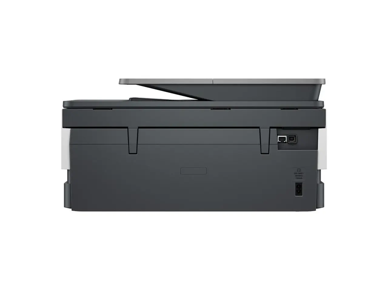 Billede 6 - HP OfficeJet Pro 9010/14/20/30e All-in-One Printer