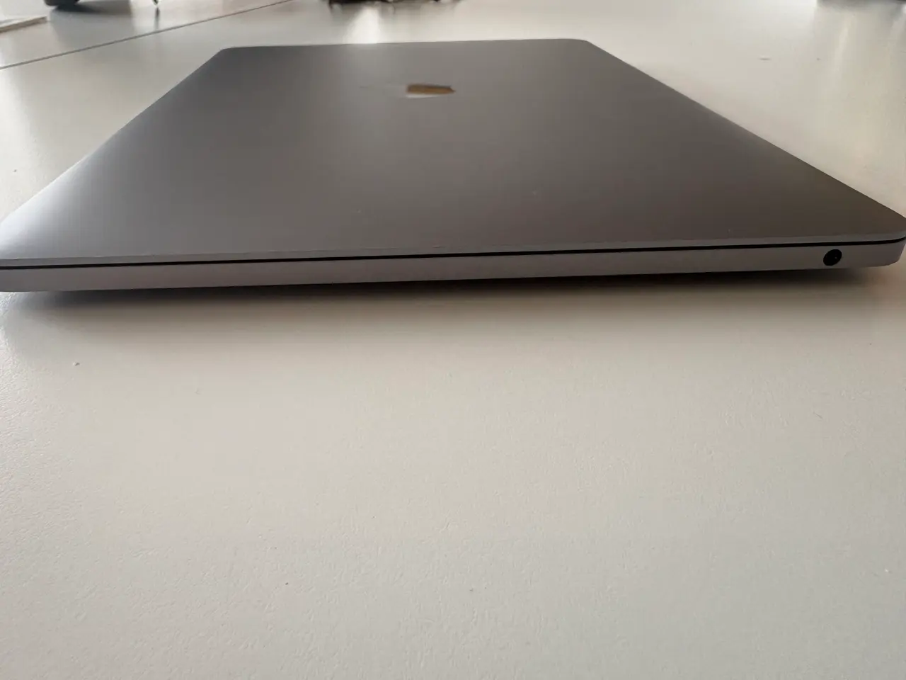 Billede 5 - MacBook Pro 13” 2019