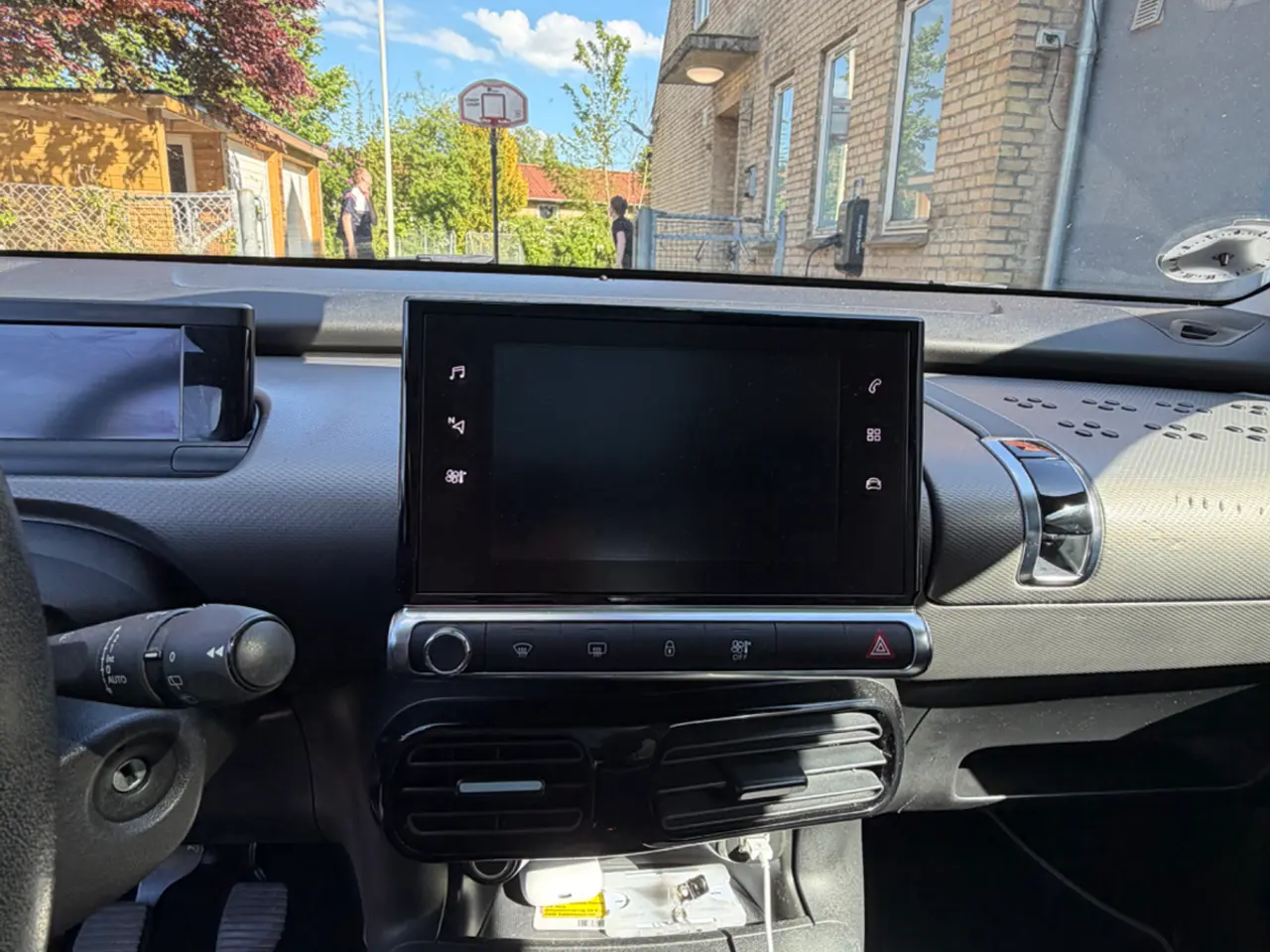 Billede 8 - Citroën C4 Cactus 1,2 PureTech 110 Iconic