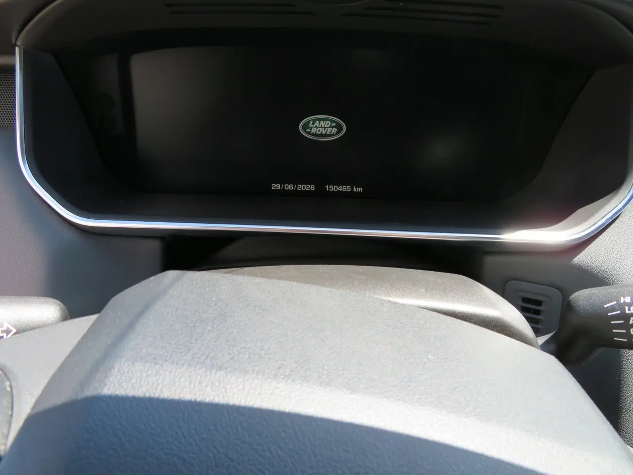 Billede 11 - Land Rover Range Rover Sport 5,0 SCV8 HSE aut.