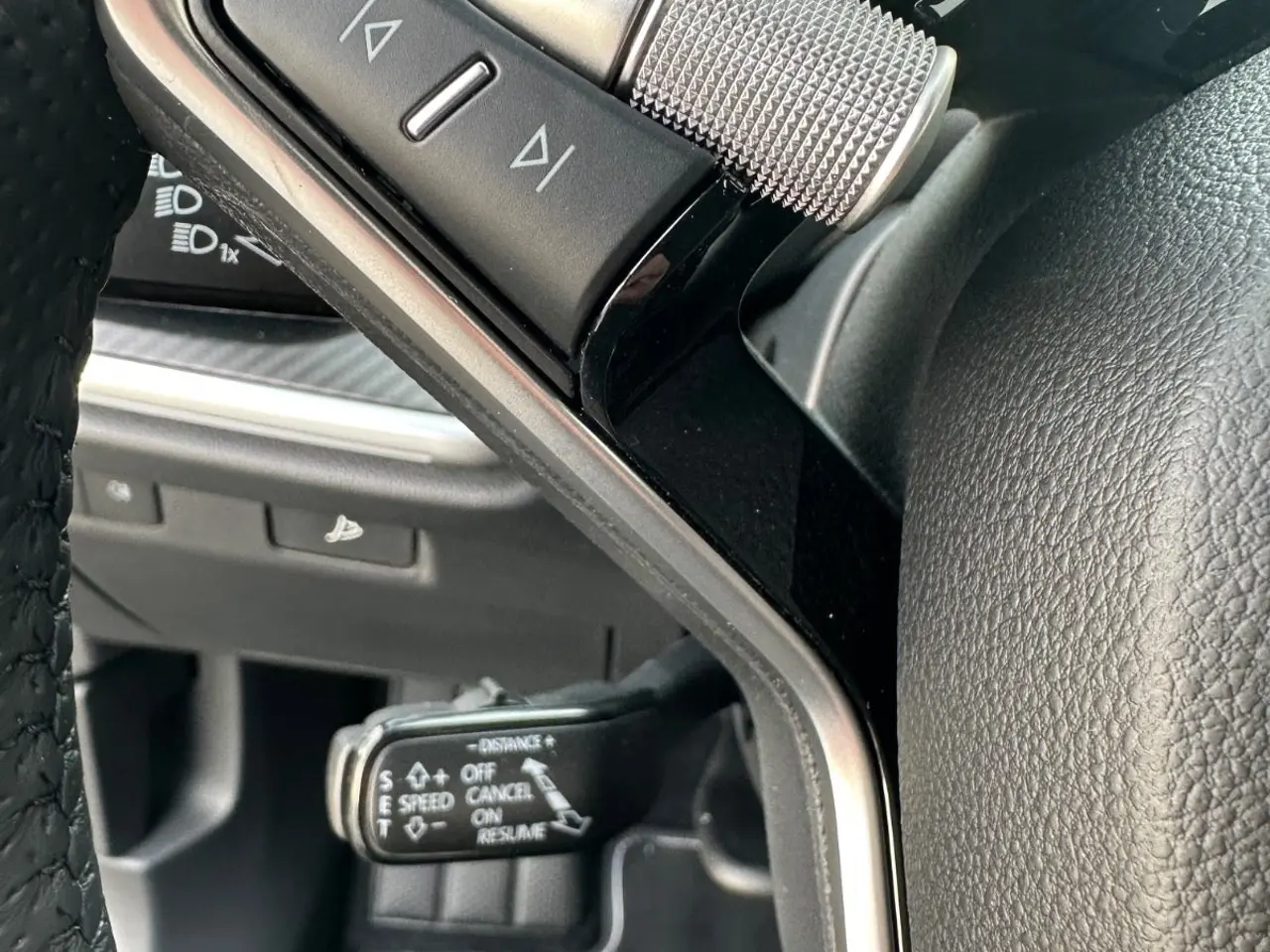 Billede 17 - Skoda Enyaq 85 iV Sportline Maxx