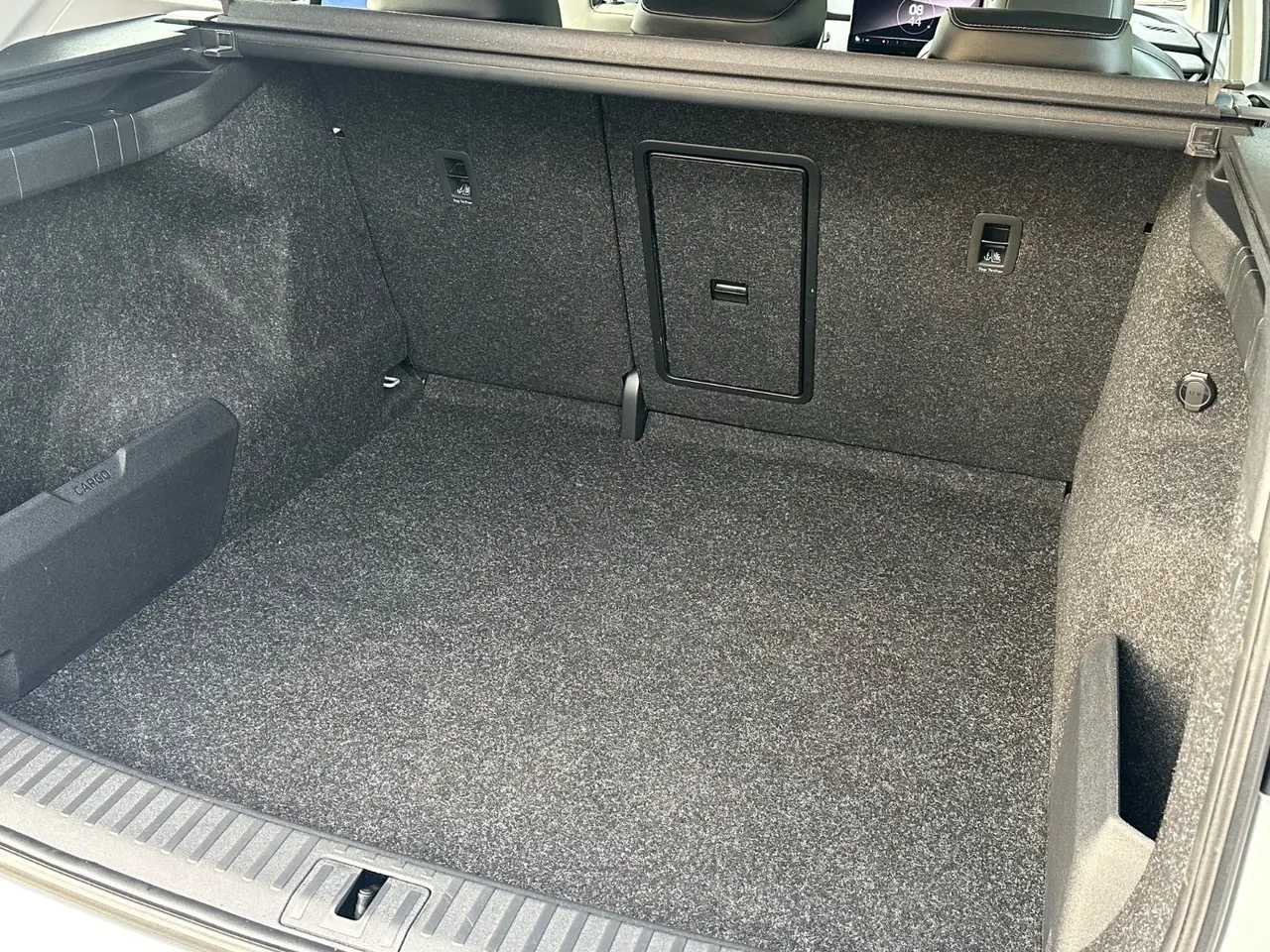 Billede 17 - Skoda Enyaq 80 iV Loft