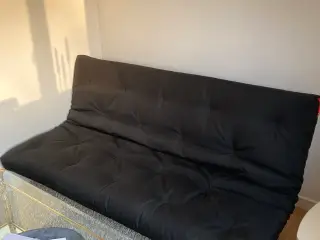 Lækker sovesofa fra Minimum