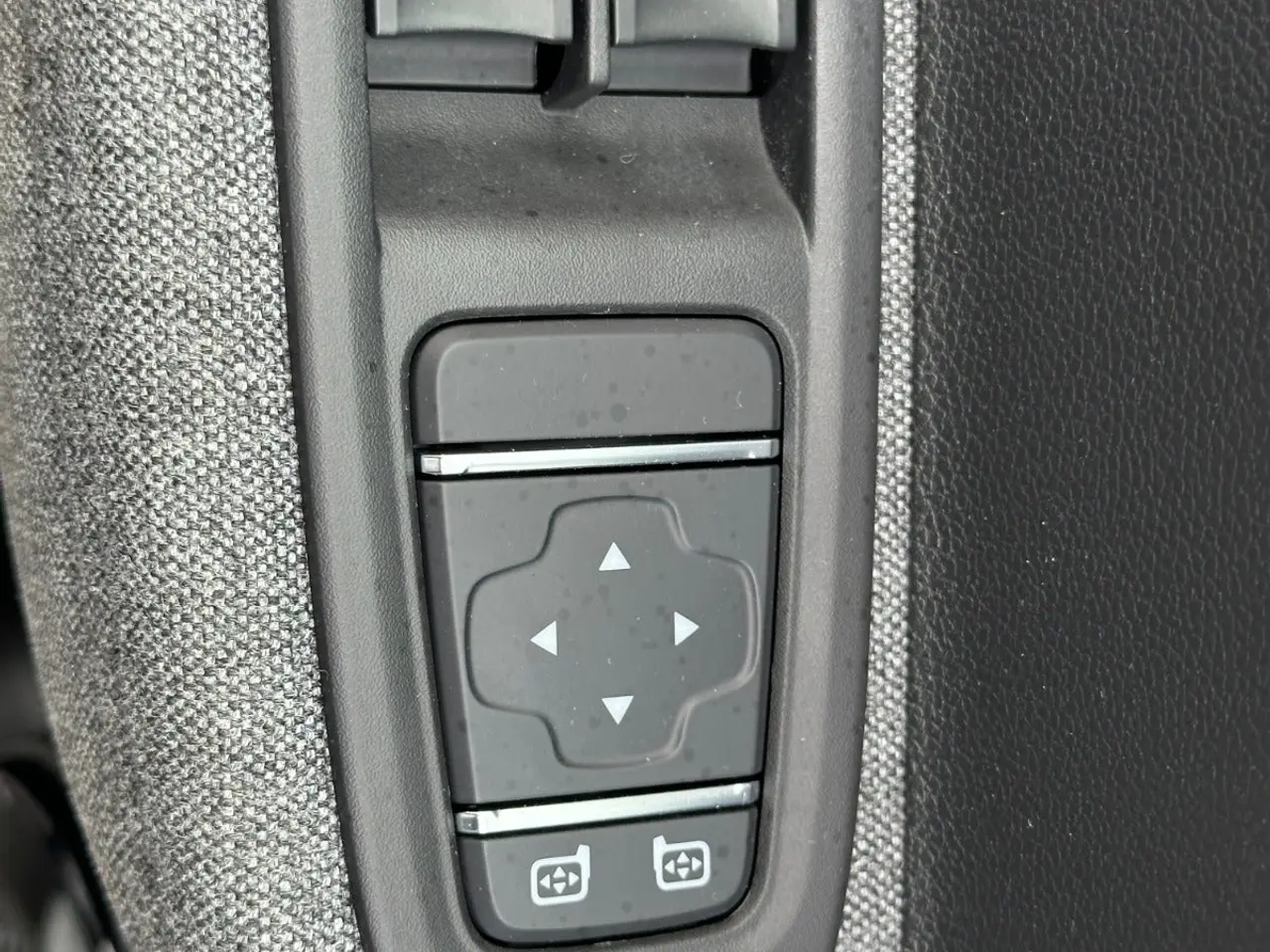Billede 16 - Renault Zoe 52 Experience