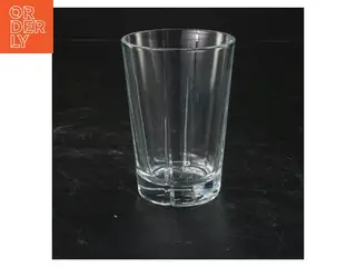 Glas (str. 10 cm)