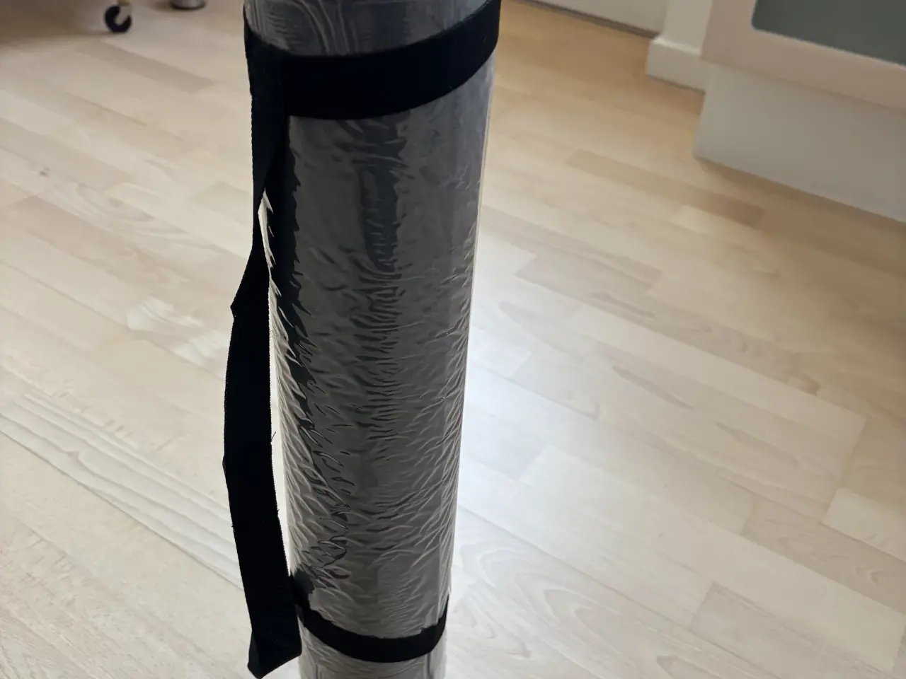 Billede 3 - Yoga måtte
