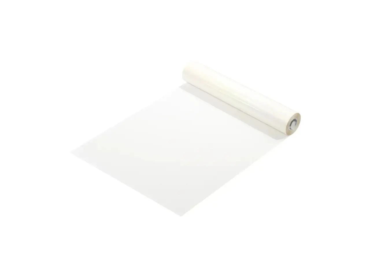 Billede 1 - xTool Hot Stamping Foil Holographic 100 m