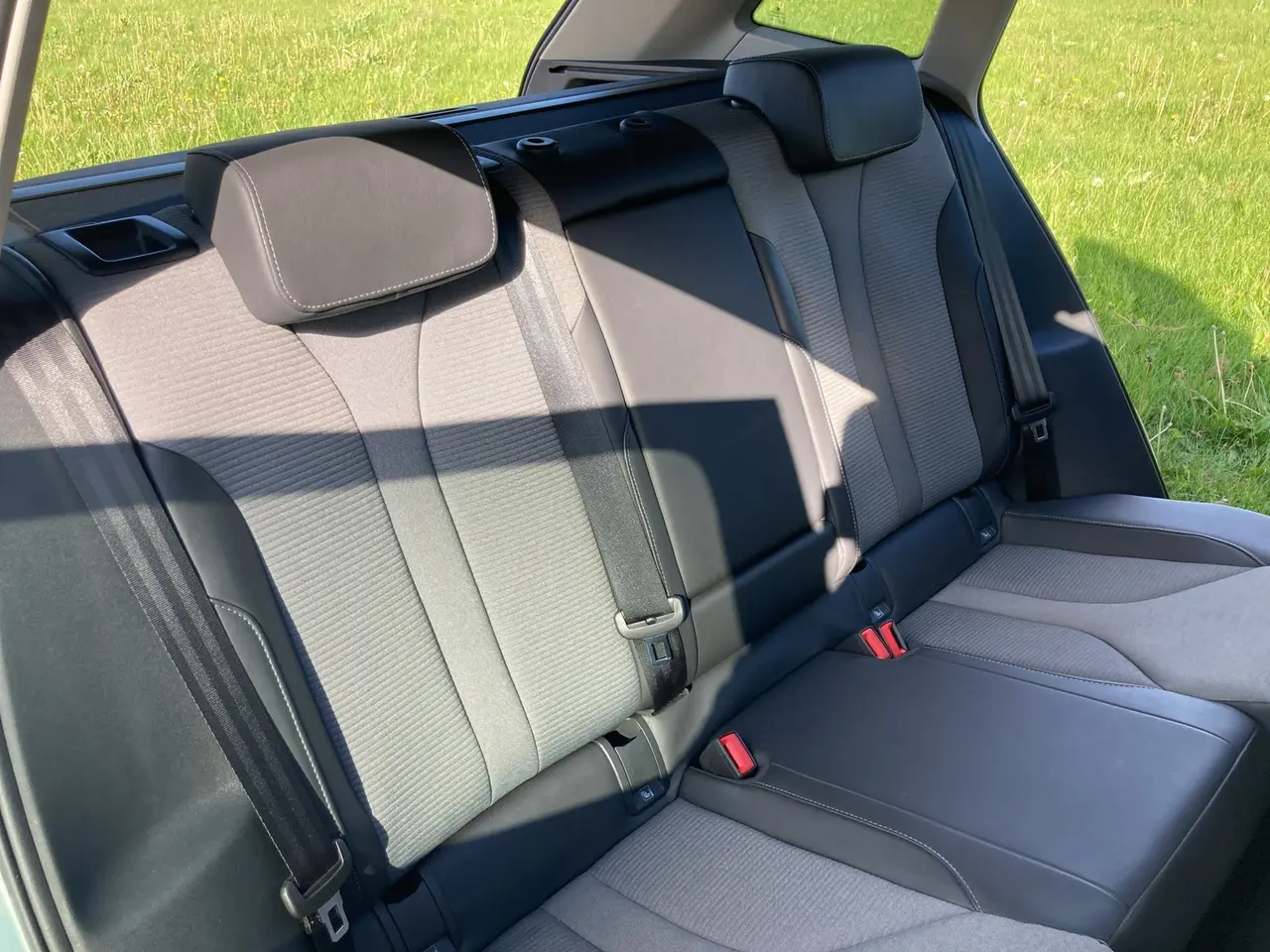 Billede 17 - Skoda Enyaq 80 iV Plus