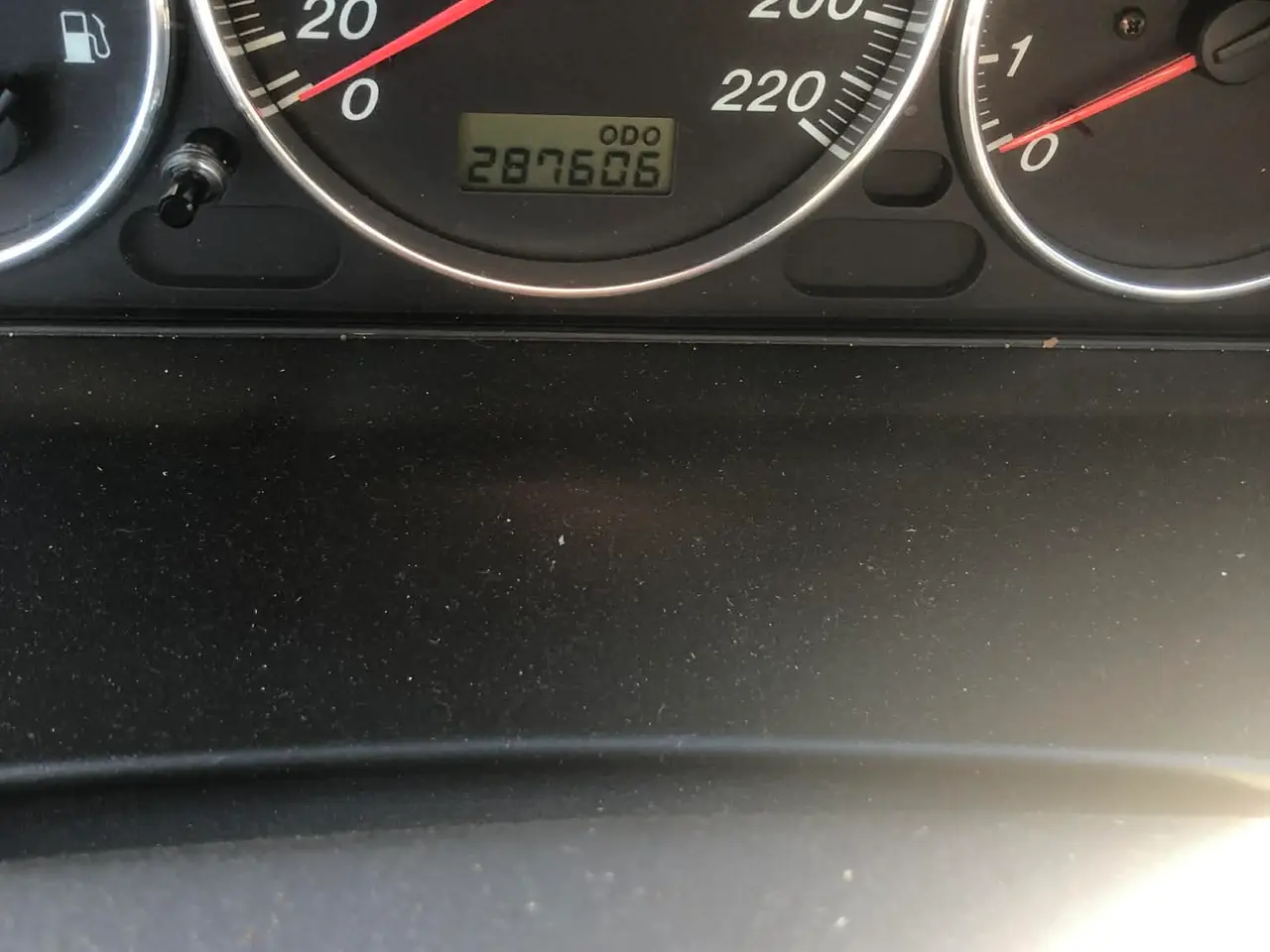 Billede 6 - Mazda 323F