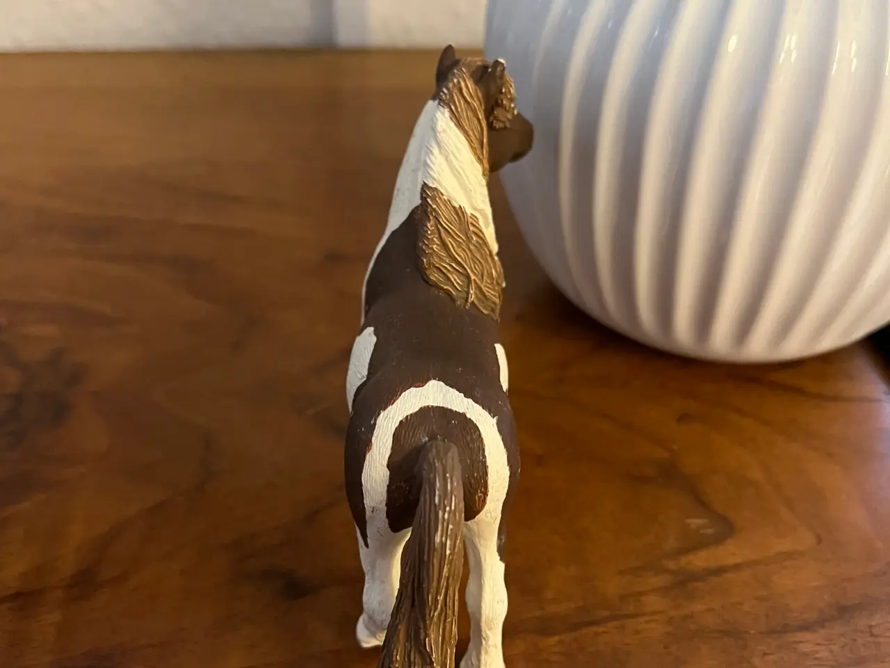 Billede 4 - Schleich pony